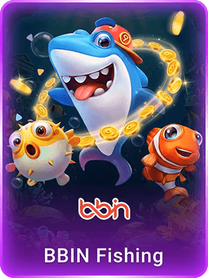 IX7 APK preview