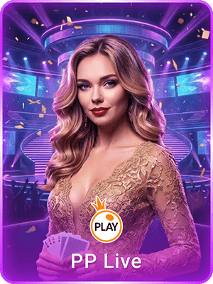 IX7 APK preview